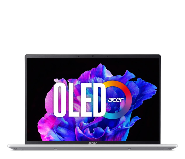 ACER Swift Go Ultra 7 155H/32GB/1TB/Win11 OLED SFG14-72 || NX.KP0EP.002 - 1232731 - zdjęcie 3